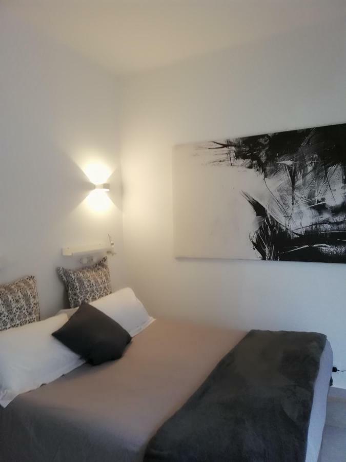 Nereo Design Apartment Aci Trezza Exterior foto